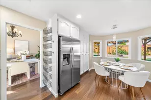 610 Daisyfield Dr, Livermore, CA 94551 - Photo 23