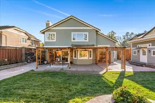 610 Daisyfield Dr, Livermore, CA 94551 - Photo 13