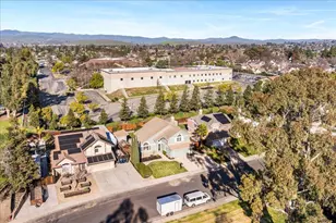 610 Daisyfield Dr, Livermore, CA 94551 - Photo 53