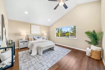 610 Daisyfield Dr, Livermore, CA 94551 - Photo 9