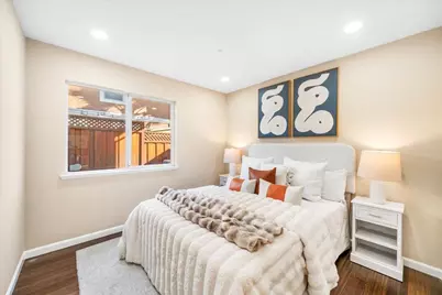 610 Daisyfield Dr, Livermore, CA 94551 - Photo 7