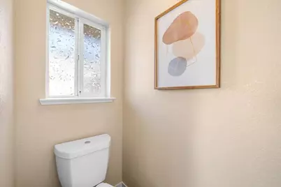 610 Daisyfield Dr, Livermore, CA 94551 - Photo 39