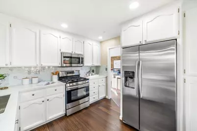 610 Daisyfield Dr, Livermore, CA 94551 - Photo 19