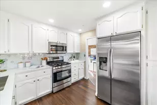 610 Daisyfield Dr, Livermore, CA 94551 - Photo 19