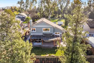 610 Daisyfield Dr, Livermore, CA 94551 - Photo 15