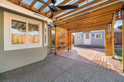 610 Daisyfield Dr, Livermore, CA 94551 - Photo 41