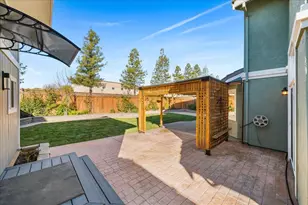 610 Daisyfield Dr, Livermore, CA 94551 - Photo 43