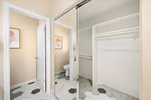 610 Daisyfield Dr, Livermore, CA 94551 - Photo 37