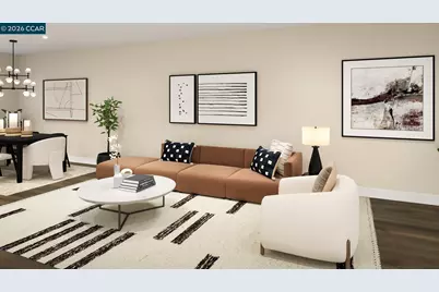 1906 Journey Street, Milpitas, CA 95035 - Photo 3