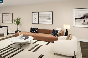 1906 Journey St, Milpitas, CA 95035 - Photo 3