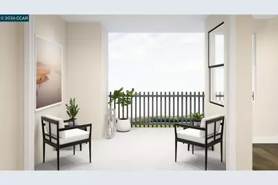 1906 Journey Street, Milpitas, CA 95035 - Photo 7