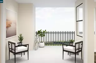 1906 Journey St, Milpitas, CA 95035 - Photo 7