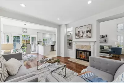 34294 Dunhill Dr, Fremont, CA 94555 - Photo 15