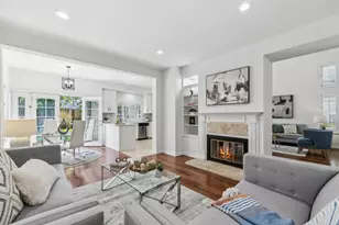 34294 Dunhill Dr, Fremont, CA 94555 - Photo 15