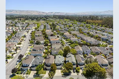 34294 Dunhill Dr, Fremont, CA 94555 - Photo 51