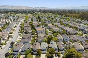 34294 Dunhill Dr, Fremont, CA 94555 - Photo 51