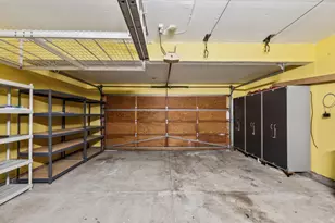 34294 Dunhill Dr, Fremont, CA 94555 - Photo 41