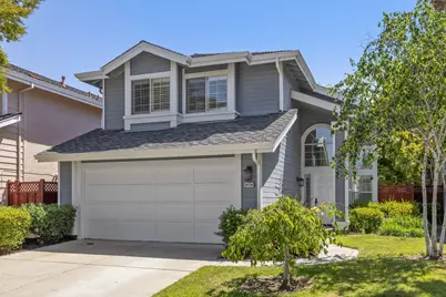 34294 Dunhill Dr, Fremont, CA 94555 - Photo 3