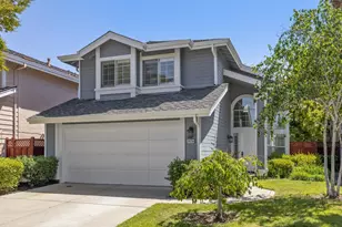 34294 Dunhill Dr, Fremont, CA 94555 - Photo 3