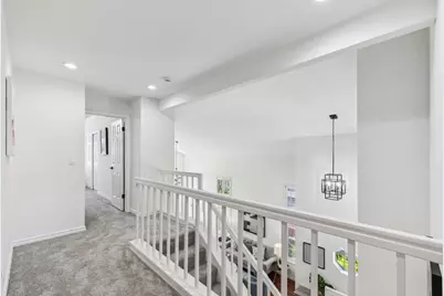 34294 Dunhill Dr, Fremont, CA 94555 - Photo 29