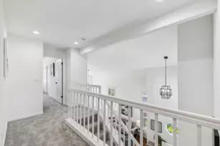 34294 Dunhill Dr, Fremont, CA 94555 - Photo 29