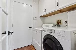 34294 Dunhill Dr, Fremont, CA 94555 - Photo 27