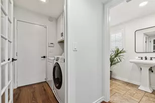 34294 Dunhill Dr, Fremont, CA 94555 - Photo 25