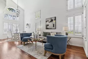 34294 Dunhill Dr, Fremont, CA 94555 - Photo 7