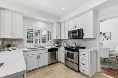 34294 Dunhill Dr, Fremont, CA 94555 - Photo 21