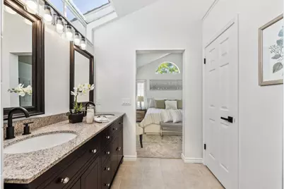 34294 Dunhill Dr, Fremont, CA 94555 - Photo 35