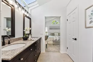 34294 Dunhill Dr, Fremont, CA 94555 - Photo 35