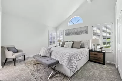 34294 Dunhill Dr, Fremont, CA 94555 - Photo 31