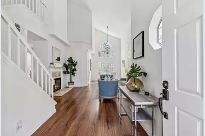 34294 Dunhill Dr, Fremont, CA 94555 - Photo 5