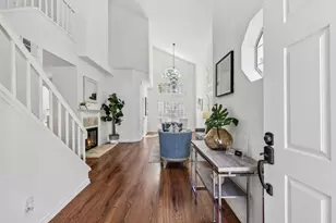 34294 Dunhill Dr, Fremont, CA 94555 - Photo 5