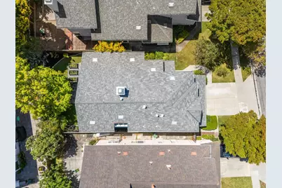 34294 Dunhill Dr, Fremont, CA 94555 - Photo 49