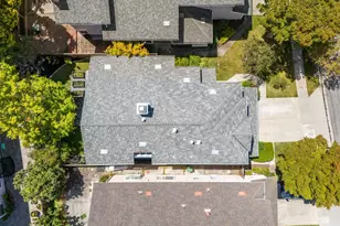 34294 Dunhill Dr, Fremont, CA 94555 - Photo 49