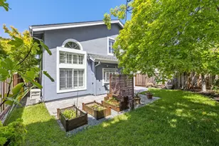 34294 Dunhill Dr, Fremont, CA 94555 - Photo 45