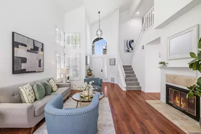 34294 Dunhill Dr, Fremont, CA 94555 - Photo 9