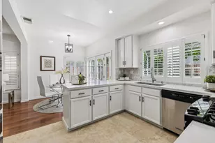 34294 Dunhill Dr, Fremont, CA 94555 - Photo 23