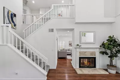 34294 Dunhill Dr, Fremont, CA 94555 - Photo 11