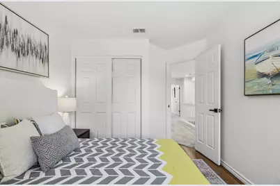 34294 Dunhill Dr, Fremont, CA 94555 - Photo 39