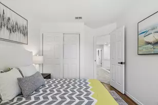 34294 Dunhill Dr, Fremont, CA 94555 - Photo 39