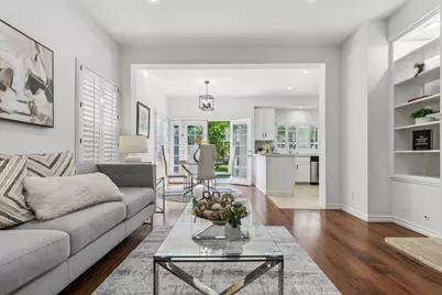 34294 Dunhill Dr, Fremont, CA 94555 - Photo 17