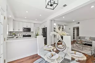 34294 Dunhill Dr, Fremont, CA 94555 - Photo 19