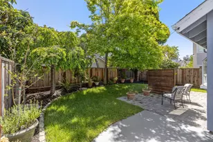 34294 Dunhill Dr, Fremont, CA 94555 - Photo 43