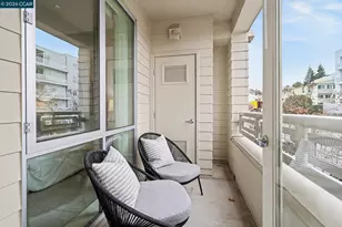 1655 California Blvd, Walnut Creek, CA 94596 - Photo 15