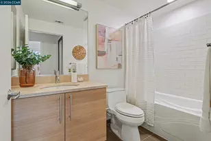 1655 California Blvd, Walnut Creek, CA 94596 - Photo 13