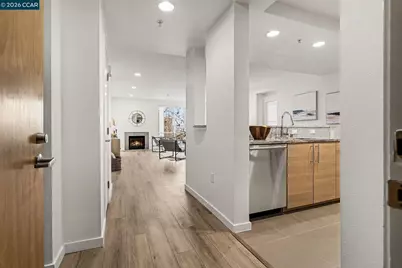 1655 California Blvd. #251, Walnut Creek, CA 94596 - Photo 3