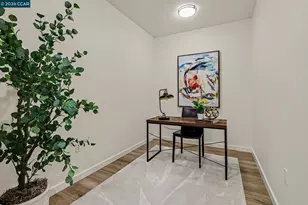 1655 California Blvd, Walnut Creek, CA 94596 - Photo 7