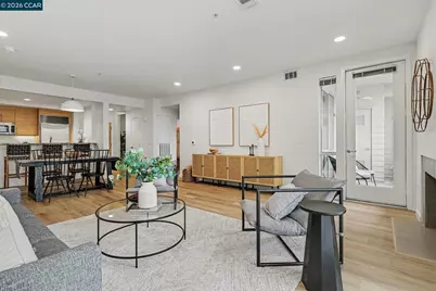 1655 California Blvd. #251, Walnut Creek, CA 94596 - Photo 1